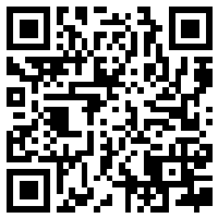 QR Code for bitcoin:bitcoin:1JrHKugSoYaBPEicCq7HCqmhhfFQDVcCEe