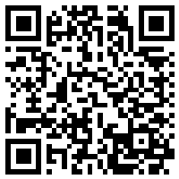 QR Code for bitcoin:bitcoin:1JrHTXKPXQrcFJMbbaE4sgR7vPhp7PdtML