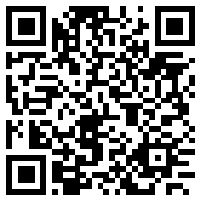 QR Code for bitcoin:bitcoin:1JrJsY8VKiT1tP14XoJrfmoe5hfCj4ULm3