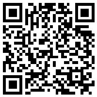 QR Code for bitcoin:bitcoin:1JrKYAwqYBnFgLHZWDDempJL1sgzDWQ2nX