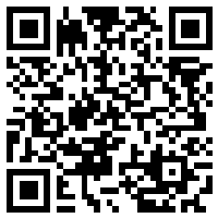QR Code for bitcoin:bitcoin:1JrLLskoMkRQEPz1XwGhGDzsgzMTE1Pv15
