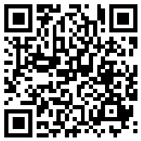 QR Code for bitcoin:bitcoin:1JrLiDTFW83wjoY1d53eCW2m1sCzi5EvhP