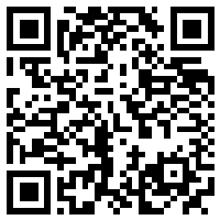 QR Code for bitcoin:bitcoin:1JrPXoAUZaP8fyj6kFdAdVcUDaY7emQLBg