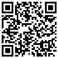 QR Code for bitcoin:bitcoin:1JrQkumnpFY9RwrRhxHNmdZSNyinRz1RjC