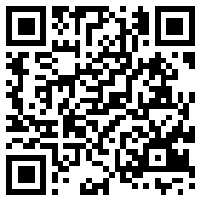 QR Code for bitcoin:bitcoin:1JrT5ZpyF5YrAWe7A46afyfb11frMbEXmf