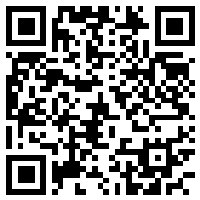 QR Code for bitcoin:bitcoin:1JrT851Qwb1SwyPrUcphmS5So12aEWLrJD
