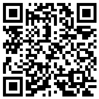 QR Code for bitcoin:bitcoin:1JrTDxRadQm5RFCNRx3CTfyJiYphewHrAw