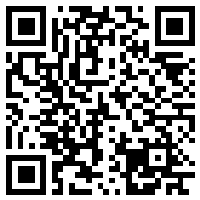 QR Code for bitcoin:bitcoin:1JrTXsLTQiAxG7bK2fb4N4rWmCcSA8HuHM