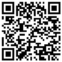 QR Code for bitcoin:bitcoin:1JrTm8F3DXNjtkrj2Umg6sYFJurD2PFcXf