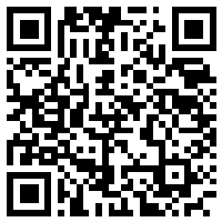 QR Code for bitcoin:bitcoin:1JrU2qBiH5FE5ubnsSDhgZt9fp29B8oRhB
