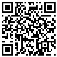 QR Code for bitcoin:bitcoin:1JrUYNtcuaB6nGgTgsSPxHgAfbAs9BExtR