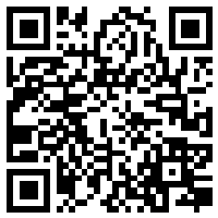 QR Code for bitcoin:bitcoin:1JrVJMGFdhCGhtyit68aBpowXzJAzPyLFp