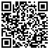 QR Code for bitcoin:bitcoin:1JrWHvDs2mtQvRSs2YDzNeqrVZhtjDno51