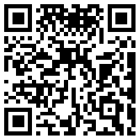 QR Code for bitcoin:bitcoin:1JrWQLJFxc8mpBVCe21g7AymQWGVyHHhSq