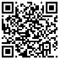 QR Code for bitcoin:bitcoin:1JrWUyNcKP91ruJToEeiYLVvj2Cp1K5bAF