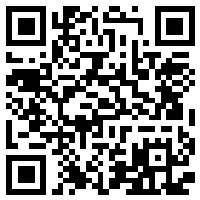 QR Code for bitcoin:bitcoin:1JrWWHyaBpGS8XsjJfp9YVVG7y3EyGu6Bu