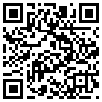 QR Code for bitcoin:bitcoin:1JrWfuxLUSCFthctNbLRw4Qf5CXi3GpEQJ