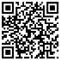 QR Code for bitcoin:bitcoin:1JrXf2KAjm8trgTR4BntWXu7yD8v51RuTp