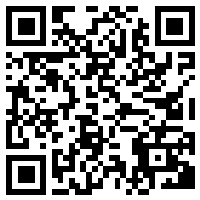 QR Code for bitcoin:bitcoin:1JrYZLbS7QaohBwUdHgEhcsnYdNNAP8gmA