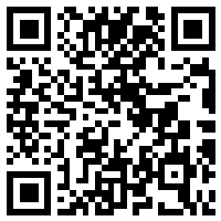 QR Code for bitcoin:bitcoin:1JrZN9pb9EH3JvHJSFdL8UyMu1KAwD2Agk