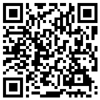 QR Code for bitcoin:bitcoin:1JrZQMMeEm3aPy9mDwyhvgEQ4kv9qu6os5