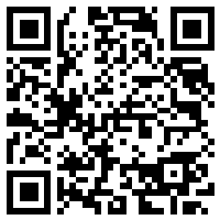 QR Code for bitcoin:bitcoin:1Jrd6f4eb8XFbtHTMVZry9vcZdVTuKADpA