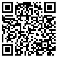 QR Code for bitcoin:bitcoin:1Jrfe8idrunwUXn78tgGykeitcH52PJDs1