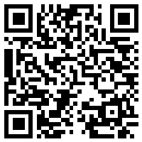 QR Code for bitcoin:bitcoin:1Jrj4b9wuFn3EjsWrfcCxJS83d6QpiWbSH