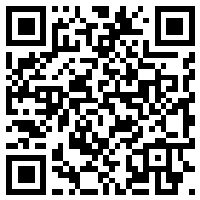 QR Code for bitcoin:bitcoin:1Jrj63kfnosG7ra3bLHV9Y6LiRu7eToert