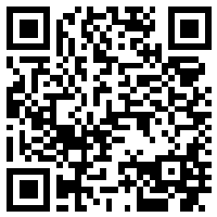 QR Code for bitcoin:bitcoin:1JrjouaMMX3szkGvpPqUtFvheUs3VSEdh2