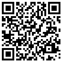QR Code for bitcoin:bitcoin:1JrkWC73hHxsgkK7SWwpQ1JfRCL7UeqY6d