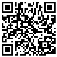 QR Code for bitcoin:bitcoin:1JrkcYJECrPp3eCJCDdihqeGFFDACgXvaC