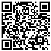 QR Code for bitcoin:bitcoin:1Jrmbj2Uvpv93T5Ek36j7Do3XhAwHw32VP