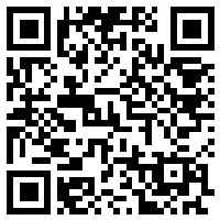 QR Code for bitcoin:bitcoin:1JroWCyQ3ikzerER2qz8FntyfsVyVbWphM