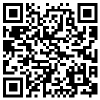 QR Code for bitcoin:bitcoin:1Jrq55bBZze2XSfXgPyWGsCgyBLRHbYurQ