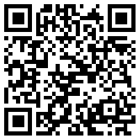 QR Code for bitcoin:bitcoin:1Jrr88jKB5gbpByuFkKDDDWY2eJtoMu9Ya