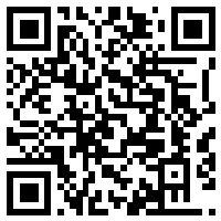 QR Code for bitcoin:bitcoin:1Jrs4VQGDFib9NRR9YsiXp7ZPq99RYR7w4