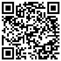 QR Code for bitcoin:bitcoin:1JrsZk8BCkmjCHQw4UDsJSvrMEZQLDnSJK
