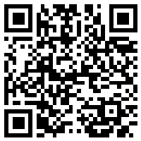 QR Code for bitcoin:bitcoin:1Jru1PwfTKcFQurycprivsWfMCbxpwTRu2