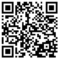 QR Code for bitcoin:bitcoin:1Jry8WZFvijpByGuFjHDXLf79uRwxg2WWM