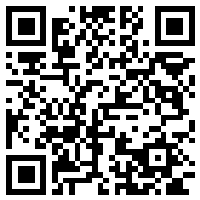 QR Code for bitcoin:bitcoin:1JryuGgCWpPkiJRHHsY9PBU86DPeVsC6No