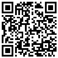 QR Code for bitcoin:bitcoin:1JrzdDUdC3HayGnsF8m49Cw86pCCMKtsth