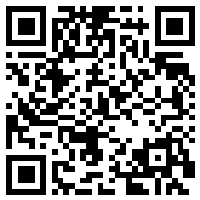 QR Code for bitcoin:bitcoin:1Js1RJ8vQ9KteDoRmCVKKEzDjqWabJXnpb