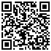 QR Code for bitcoin:bitcoin:1Js35cLhHPSEXBwtS76A3iLx7AddWKzJHv
