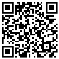 QR Code for bitcoin:bitcoin:1Js4F94t1Uhp7FyjpJpayD8PDb93tyuX8q