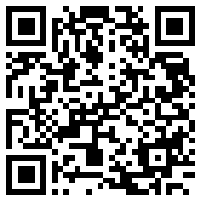 QR Code for bitcoin:bitcoin:1Js4HtQBRMFRSYsimUaZh8tJnnhBdYRJ7R