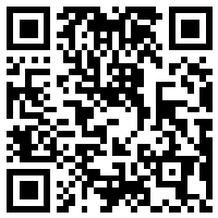 QR Code for bitcoin:bitcoin:1Js4X6wCRE82rF2nPRPUwJAQpYvhmNfMpA