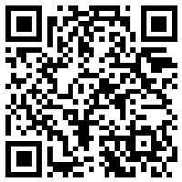 QR Code for bitcoin:bitcoin:1Js4vmX6AHFbvkZTCH8L1Rur8BLdqa5pos