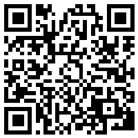 QR Code for bitcoin:bitcoin:1Js5UDBsBKDTMu53uxUuh9GfHf6DDBkALT
