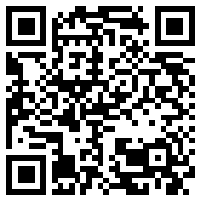 QR Code for bitcoin:bitcoin:1Js66iNMVgsTSf9bi43Ms2SPHGXWgFxe7n